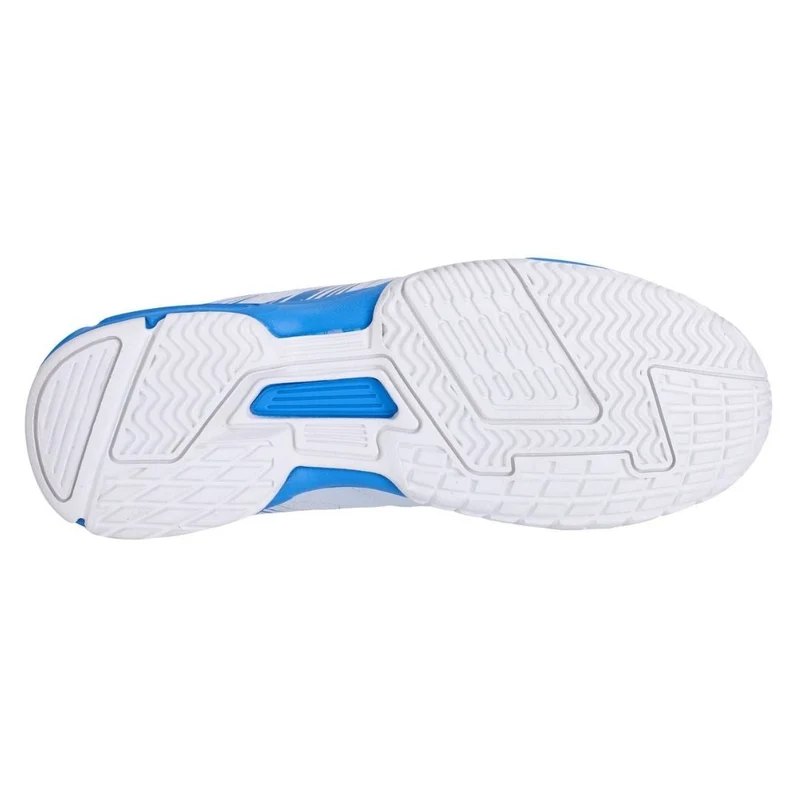 FZ Forza Ace Men Padel Shoes