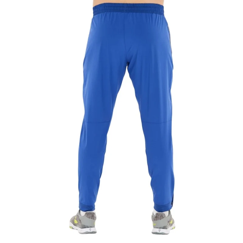 Babolat Play Pants Men (Sodalite Blue)