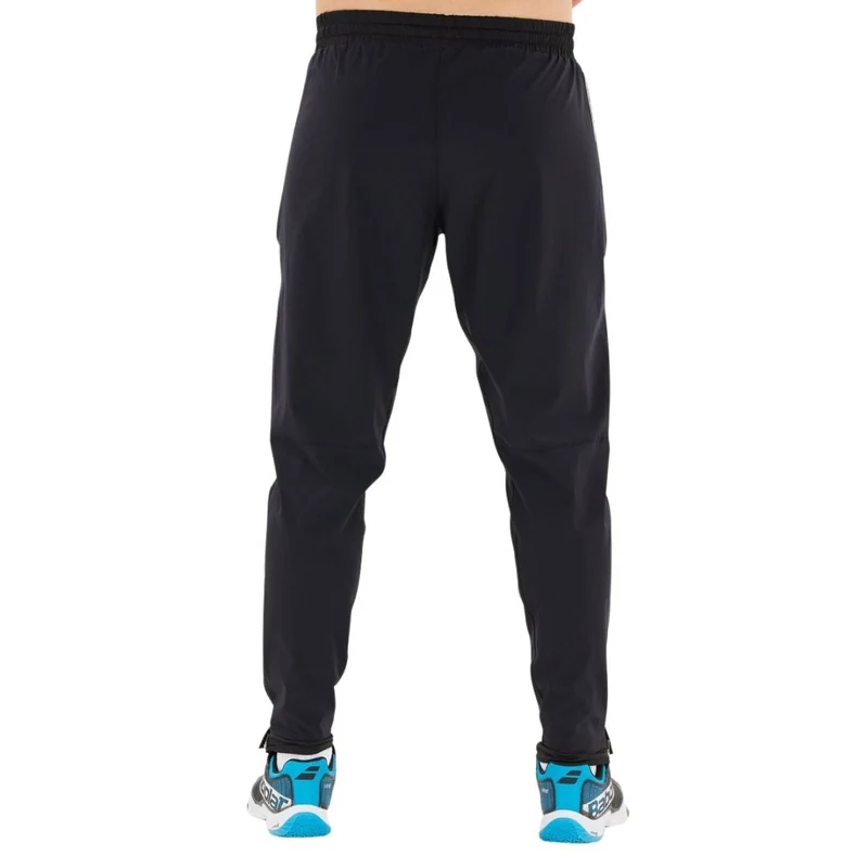 Babolat Play Pants Men (Black/Black)