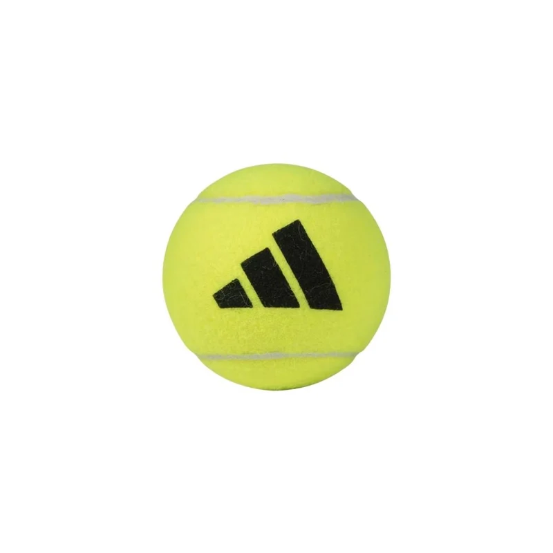 Adidas RX Speed Padel Balls (3 pcs.)