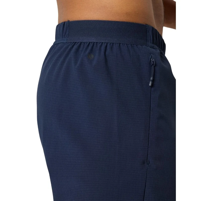 Björn Borg Zip 7" Shorts (Night Sky)