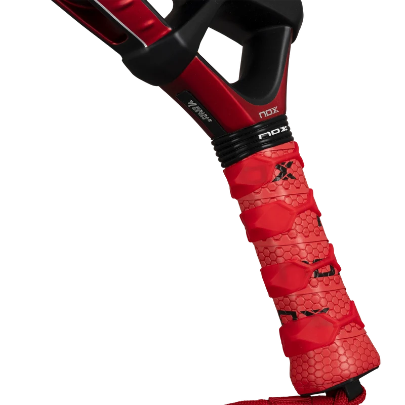 NOX EA10 Ventus Hybrid 12K Xtreme 26