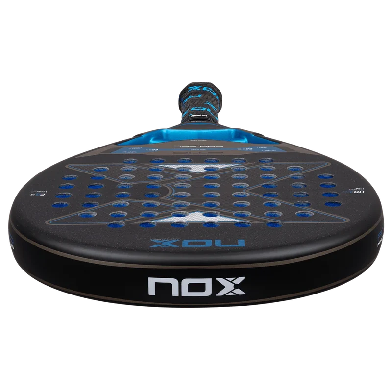 NOX AT10 Pro Cup Soft 2026