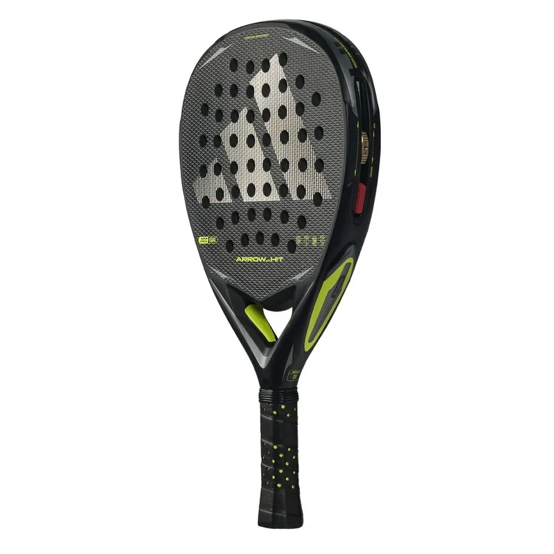 adidas Arrow Hit 2026