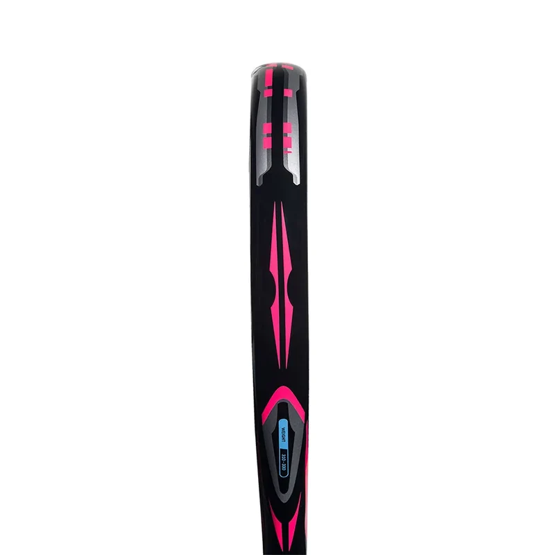 adidas Arrow Hit Junior White/Pink