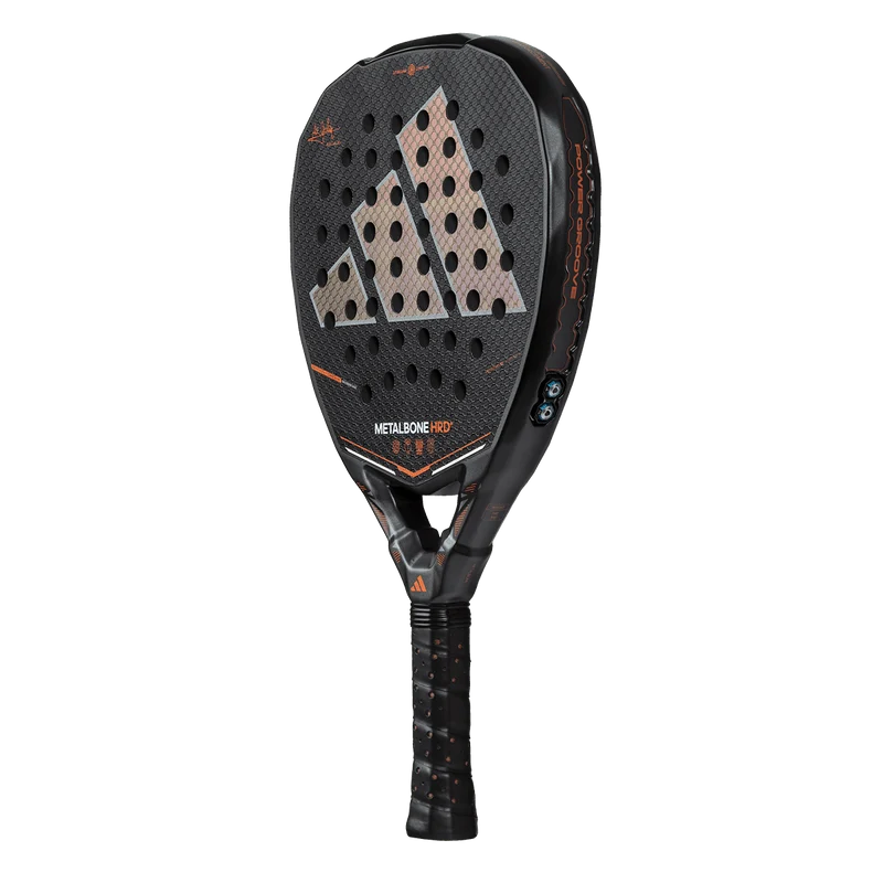 adidas Metalbone HRD+ 2026