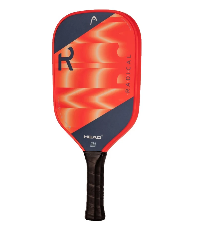 Head RELITE RADICAL 2024 Pickleball Schläger