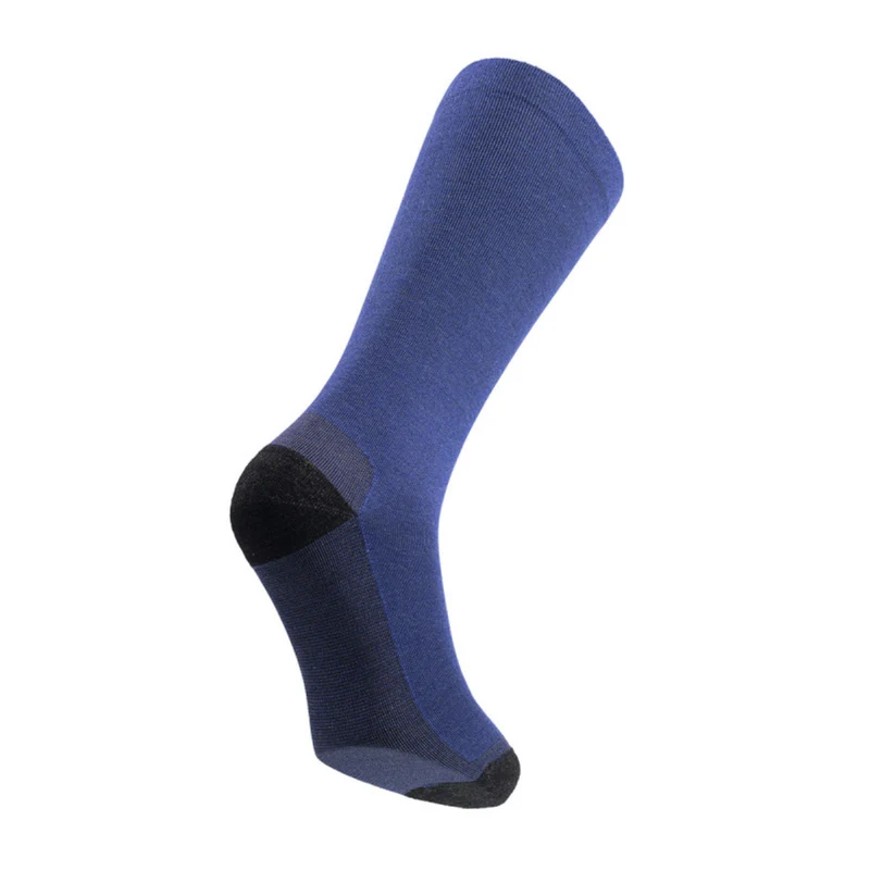BootDoc Power Fit Socks Crystal Cashmere 50 PFI Unisex Ski Snowboard Socken Strümpfe