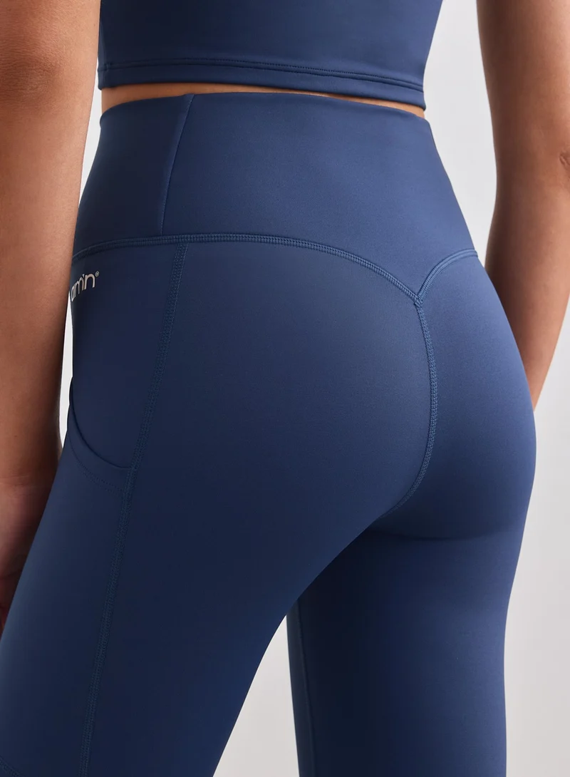 Atlantica Essential Pocket Tights