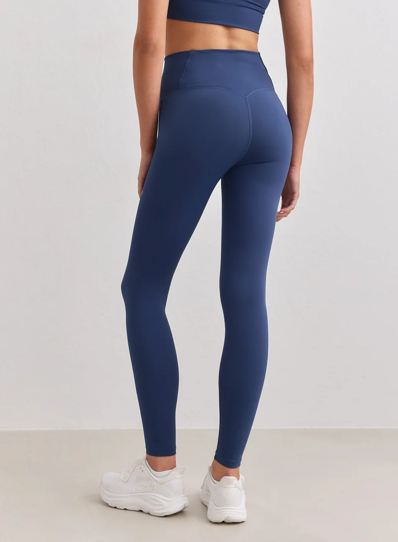 Atlantica Core Tights