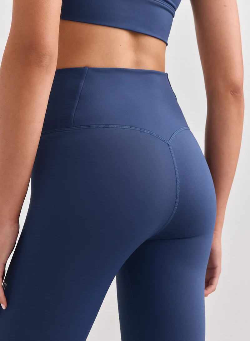 Atlantica Core Tights