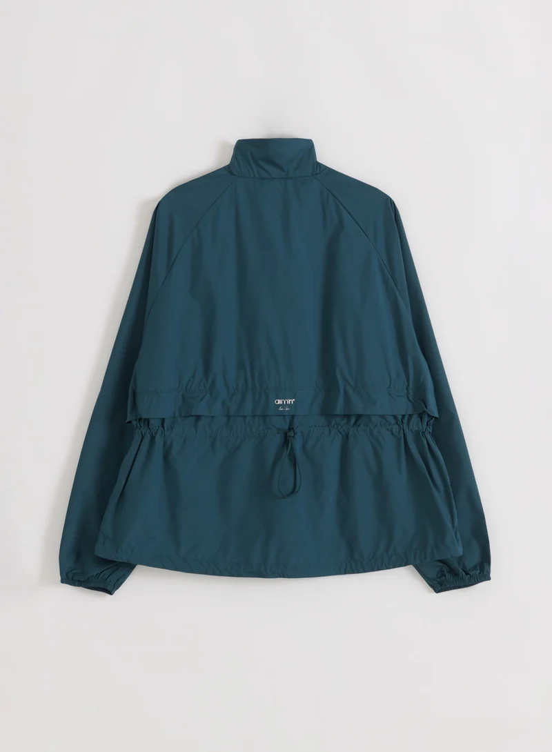 Lagoon Running Jacket