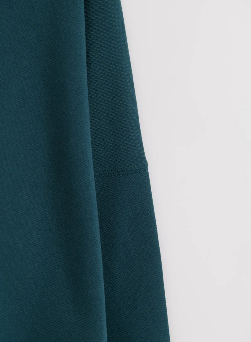 Lagoon Le Run Running Sweatshirt