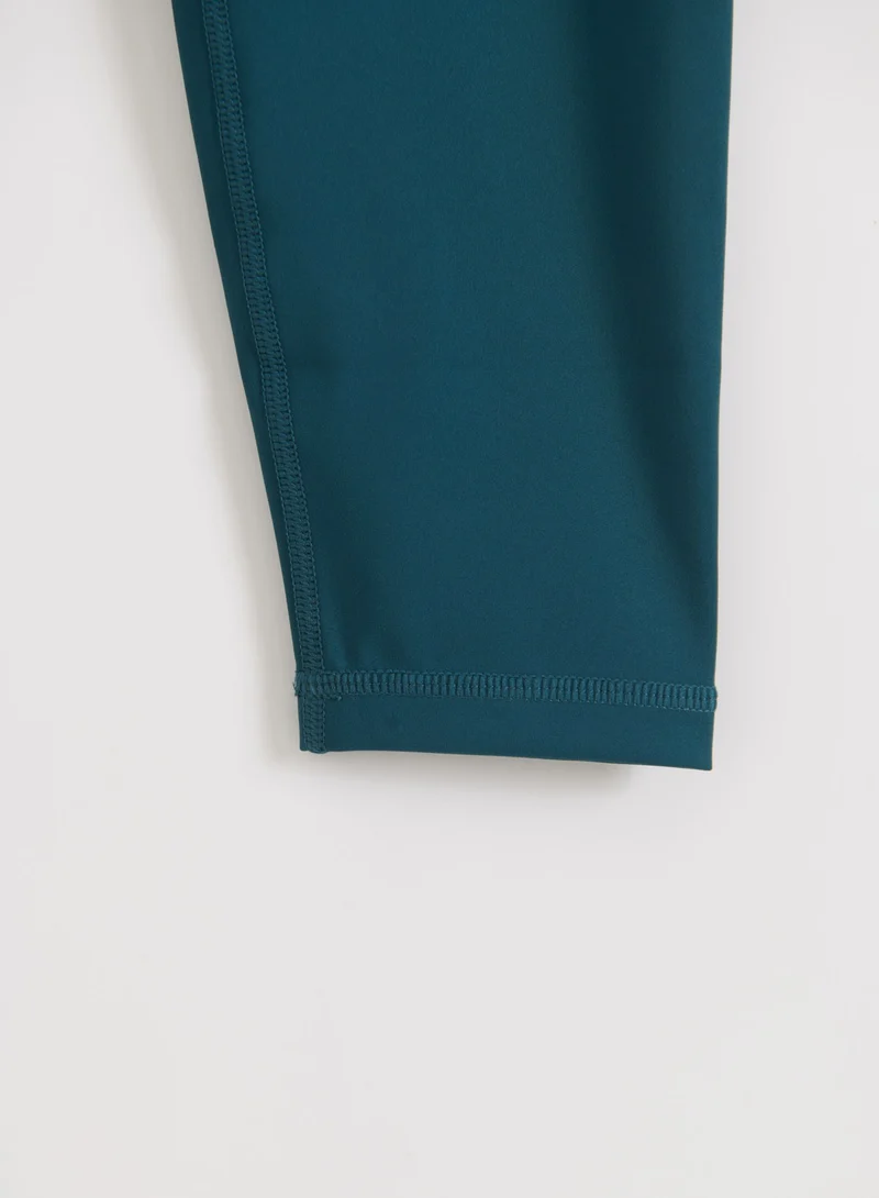 Lagoon Running Tights