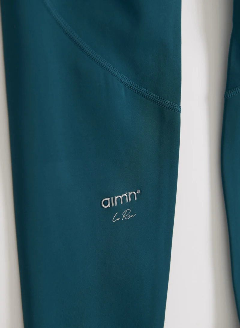 Lagoon Running Tights