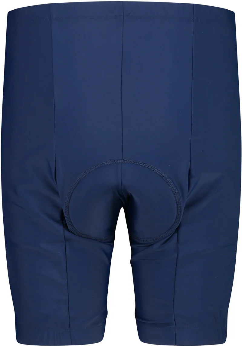 CMP Damen Bike-Shorts | Ergonomisch & Atmungsaktiv