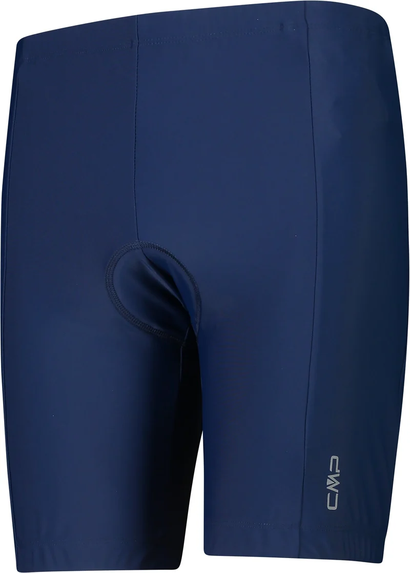 CMP Damen Bike-Shorts | Ergonomisch & Atmungsaktiv