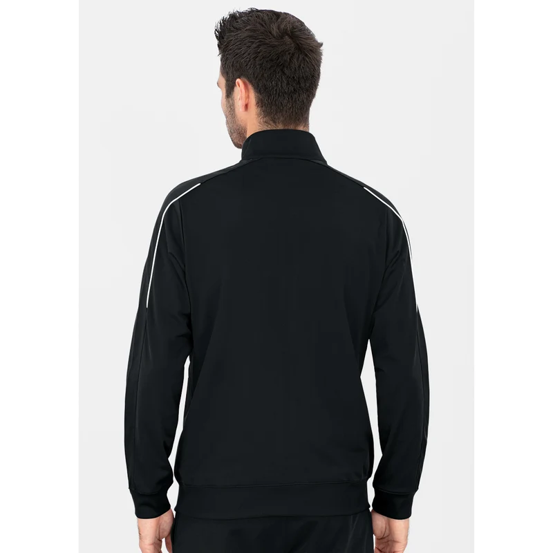 JAKO Kinder Polyesterjacke Classico Outdoorjacke