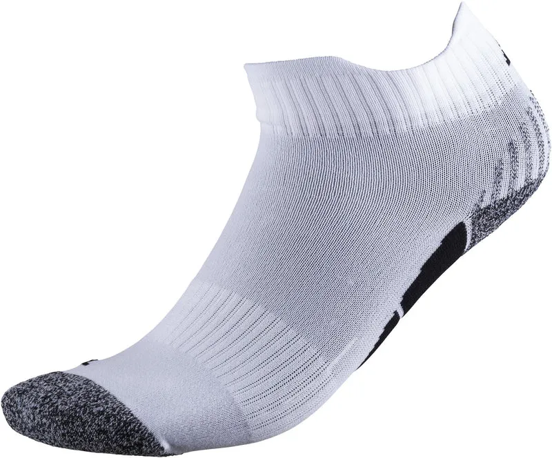 PRO TOUCH Herren Laufsocken Levi – Komfort & Haltbarkeit