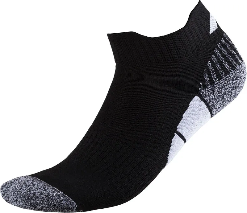 PRO TOUCH Herren Laufsocken Levi – Komfort & Haltbarkeit