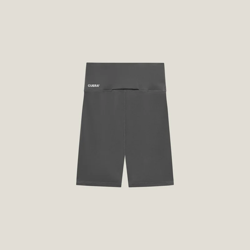 Oncourt WPC Tank Top & Short HW Tights-Bundle