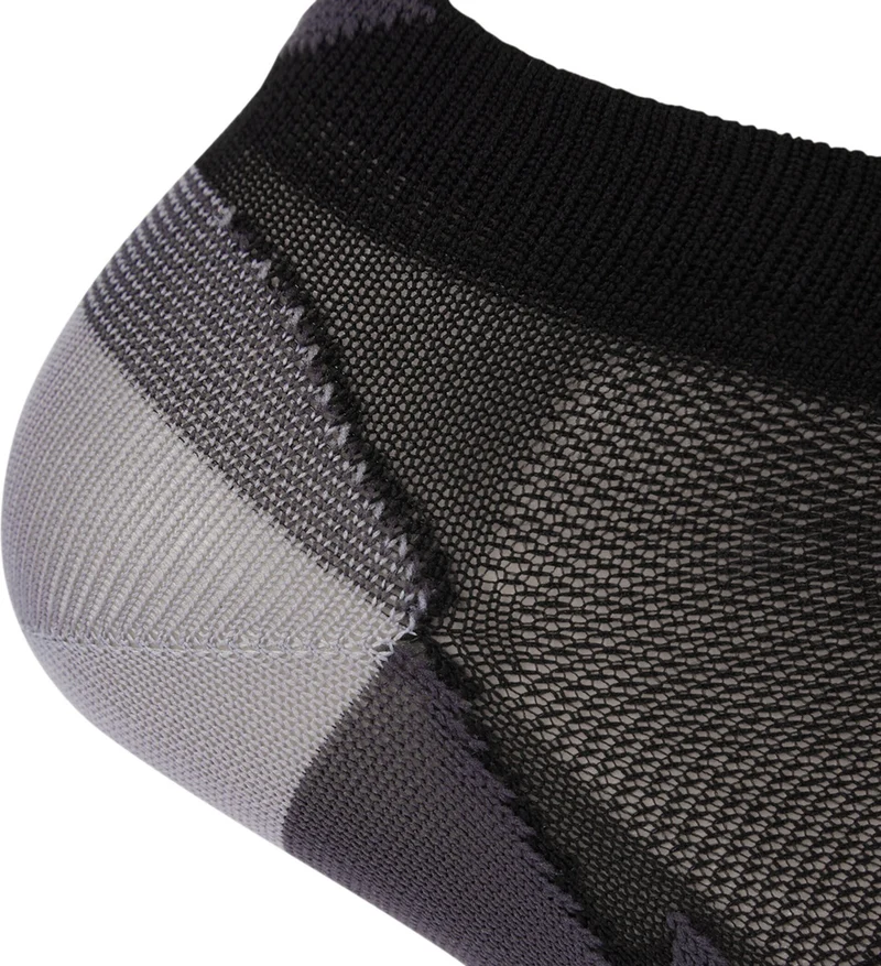 PRO TOUCH Herren Laufsocken Loui – Atmungsaktiv & Komfort
