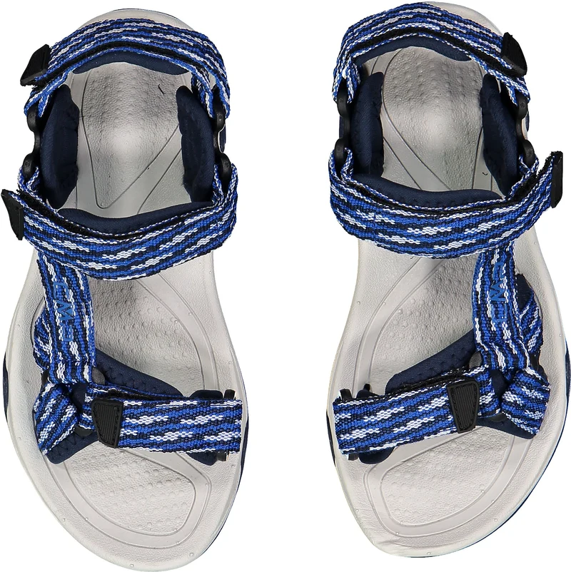 CMP HAMAL HIKING SANDAL Kinder Outdoor-Sandale