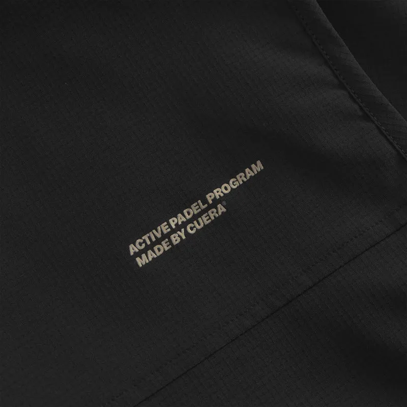 Active Gilet - Schwarz