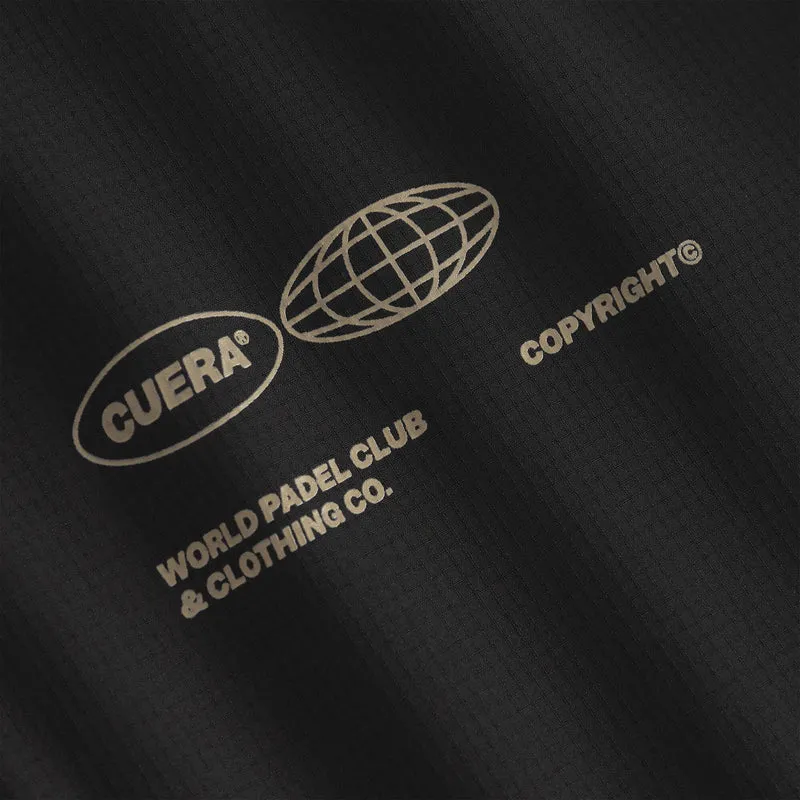 Active Gilet - Schwarz