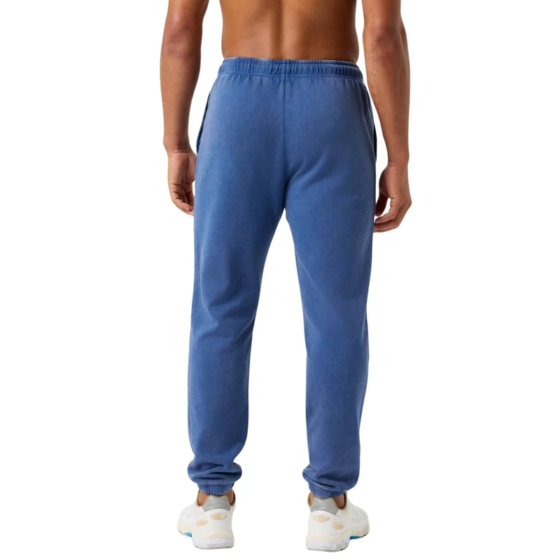 Björn Borg Classic Print Twilight Blue Set