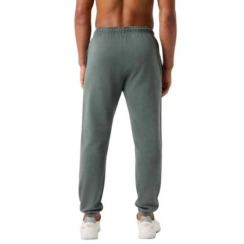 Björn Borg Classic Urban Chic Set