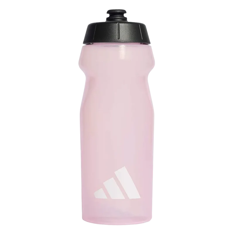 Botella Adidas Performance 0.5L Rosa 2026