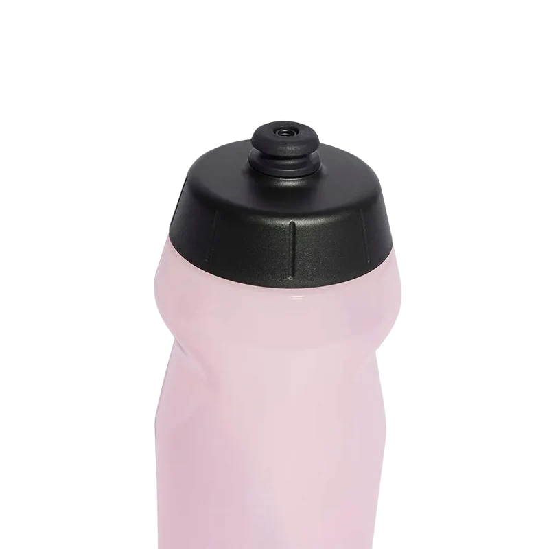 Botella Adidas Performance 0.5L Rosa 2026