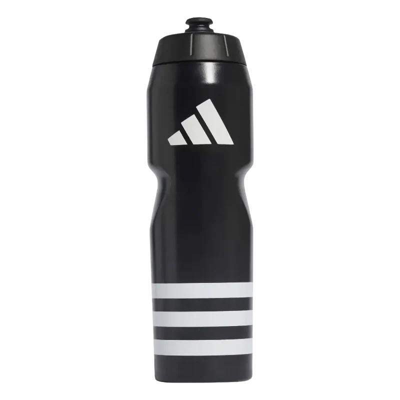 Botella Adidas Tiro 0,75L Negra