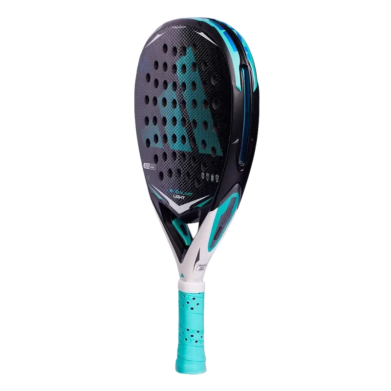 Pala Adidas Arrow Hit Light 2026 A. Sanchez
