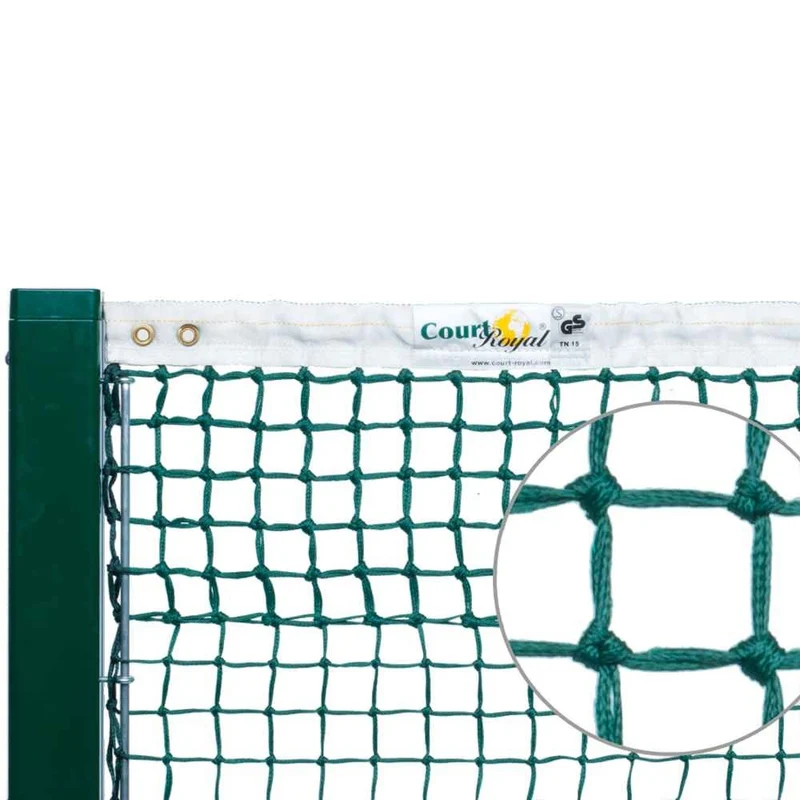 Tennisnetz TN 15