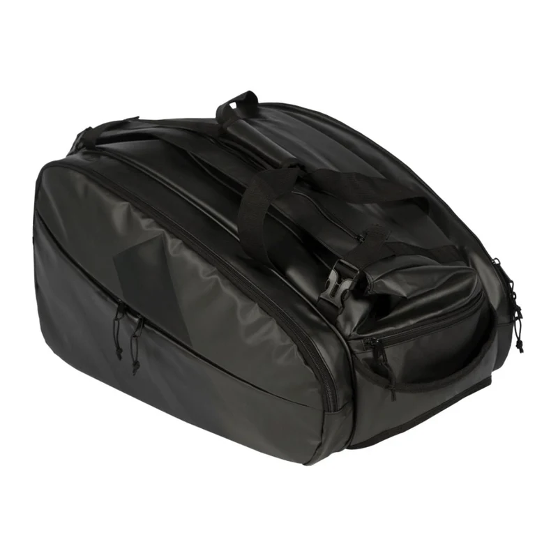 Adidas Multigame Padel Bag 2026 (Black)