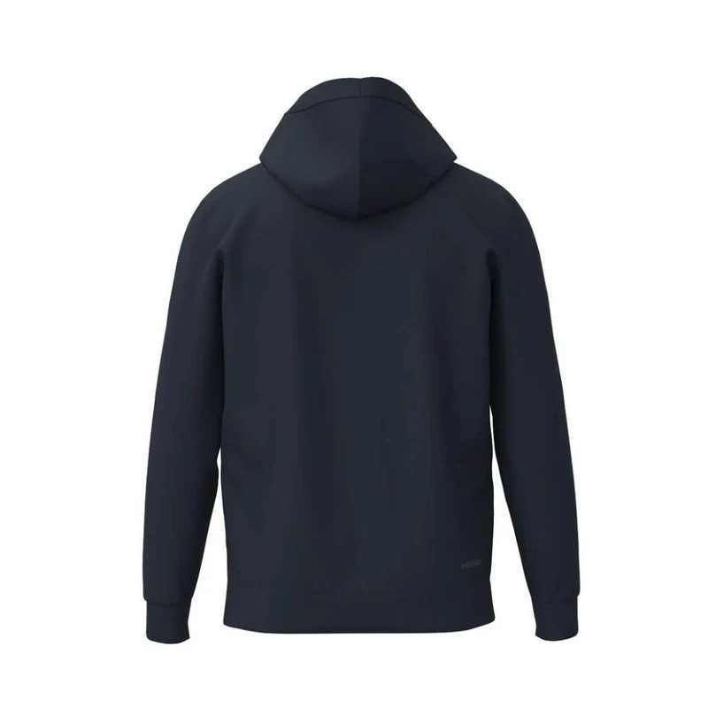 Head Club Original Hoodie Men (Navy)