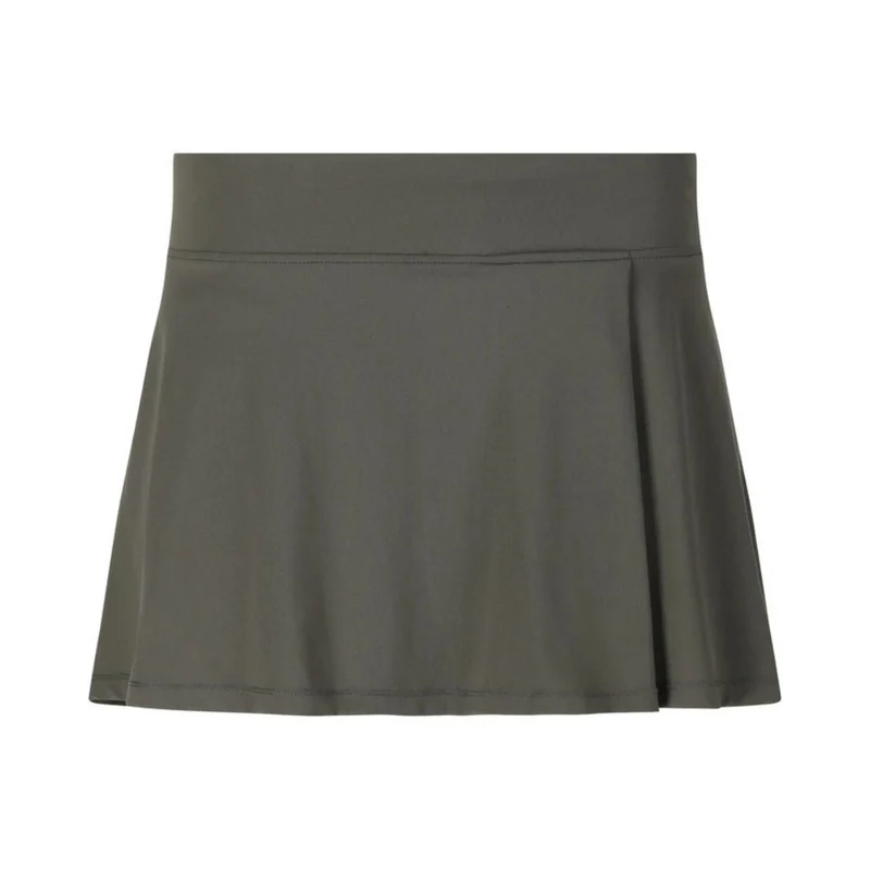 Athlecia Aishe W Court Skirt (Chimera)