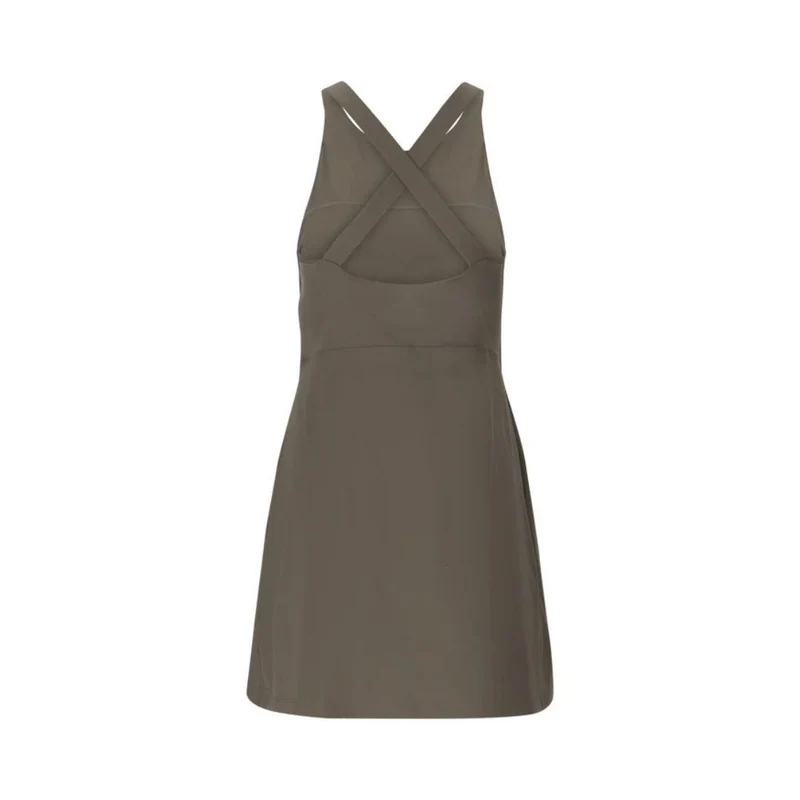 Athlecia Clancy W Court Dress (Chimera)