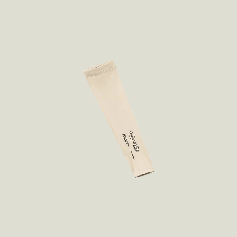 Sleeve Combo - Doppelt Sand