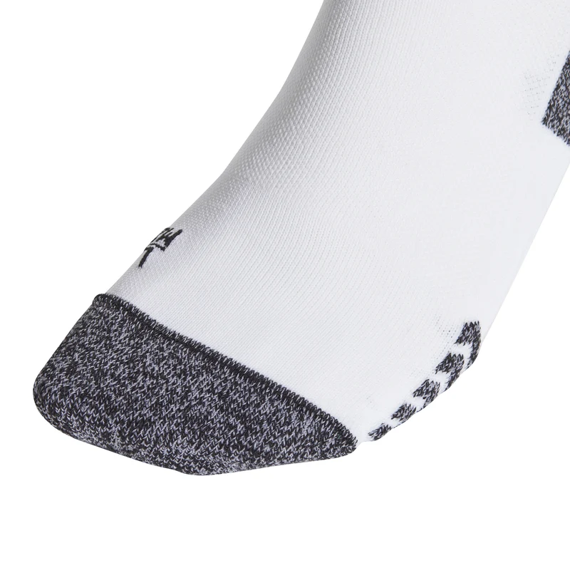 ADIDAS Adi 21 Knielange Fußballsocken mit Komfort