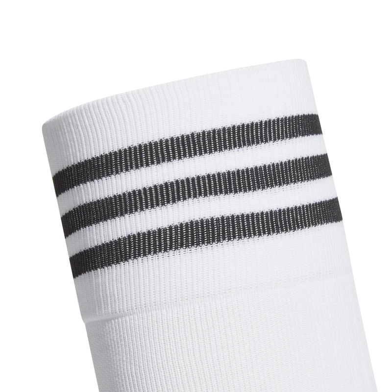 ADIDAS Adi 21 Knielange Fußballsocken mit Komfort