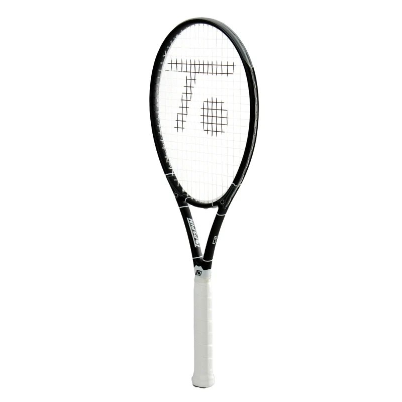 Topspin Tennisschläger Pure C2