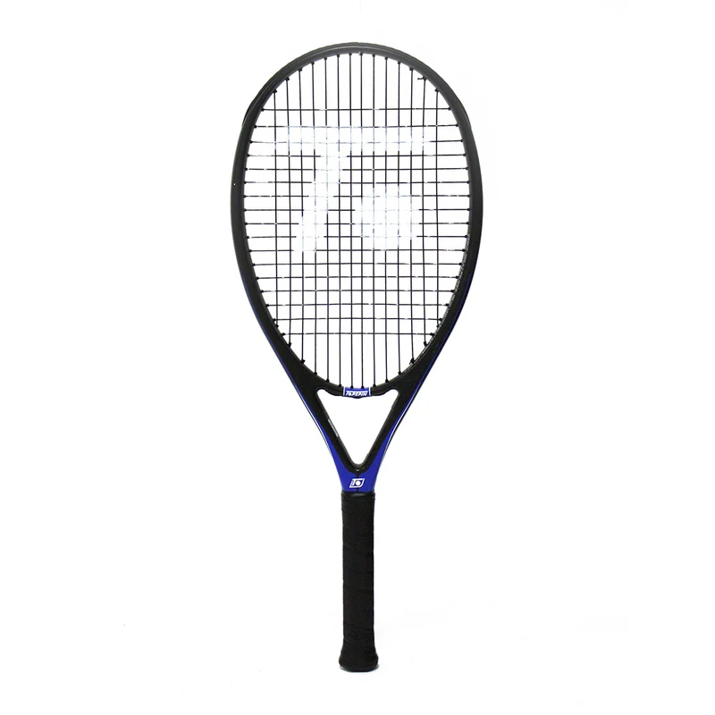 Topspin Tennisschläger Ferox 3