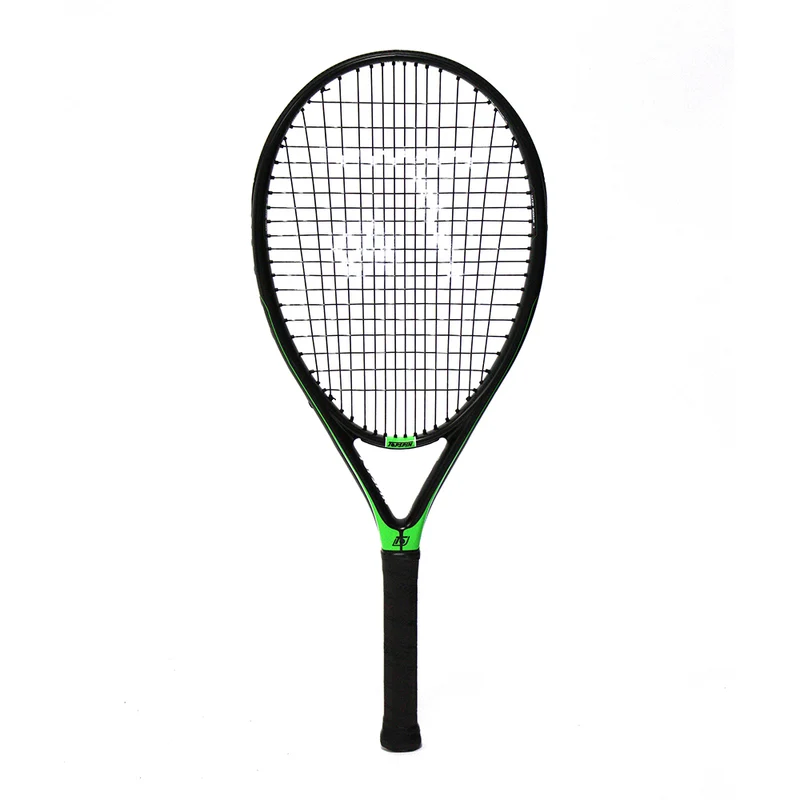 Topspin Tennisschläger Ferox 2