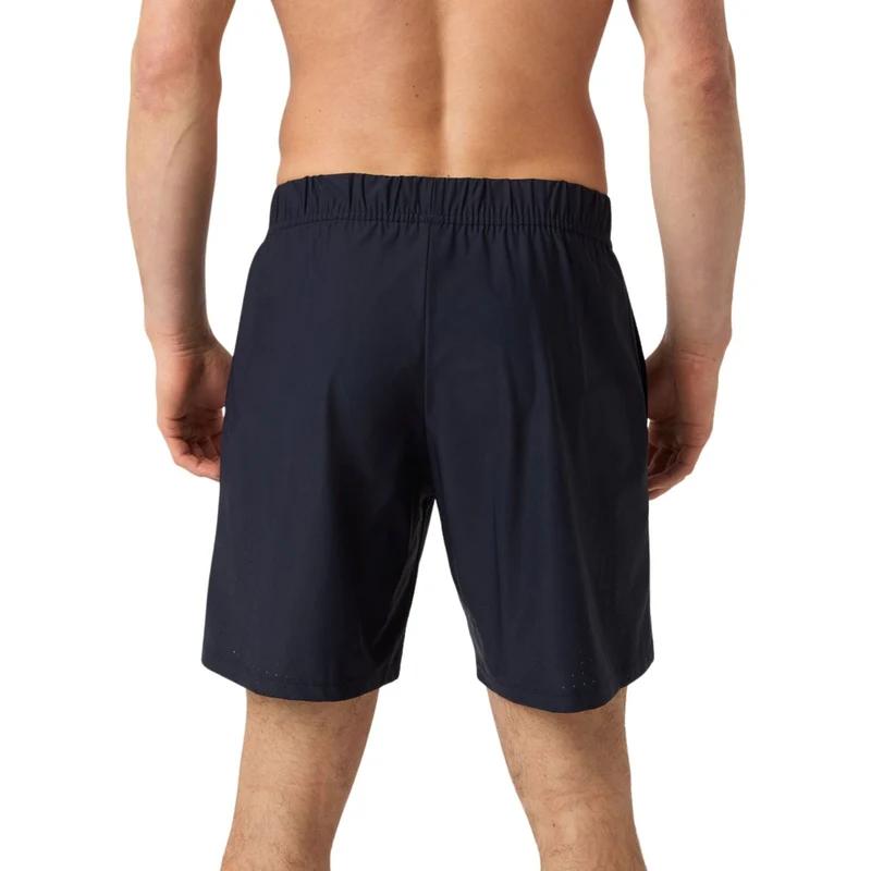 Björn Borg Ace 8 Inch Short Navy