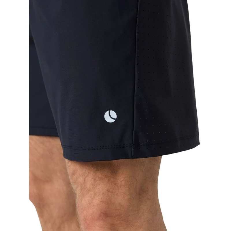 Björn Borg Ace 8 Inch Short Navy