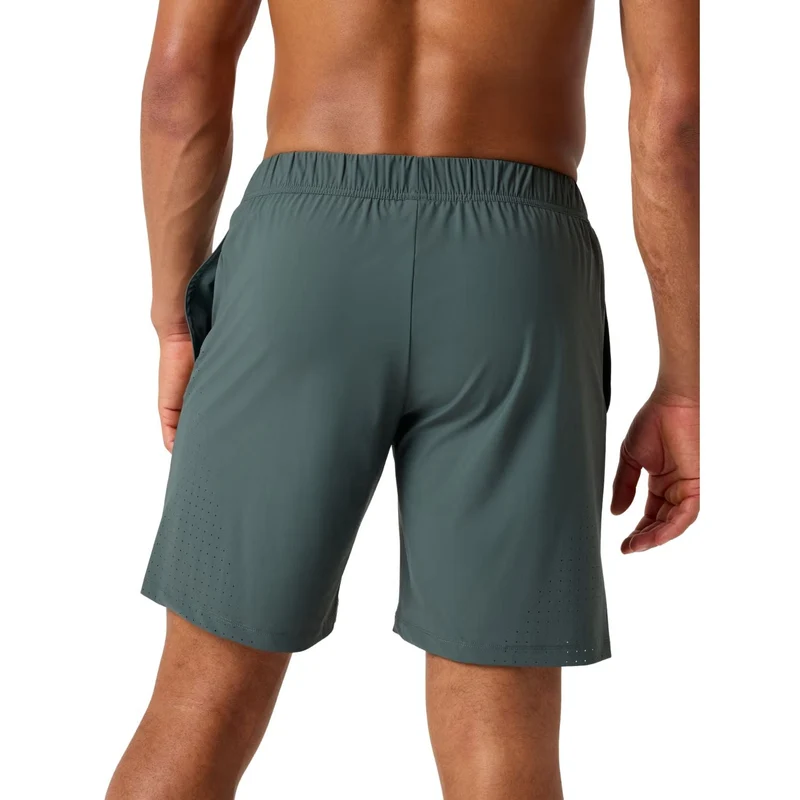 Björn Borg Ace 8 Inch Short Urban Chic