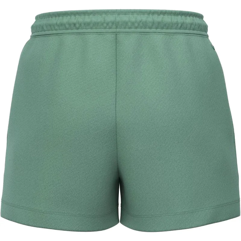 Björn Borg Essential 4 Sweatshorts Malachite Green